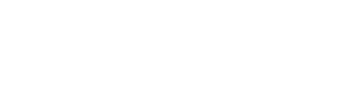 Sheppard's Edge Apartments ebrochure logo