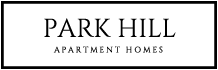 Park Hill ebrochure logo