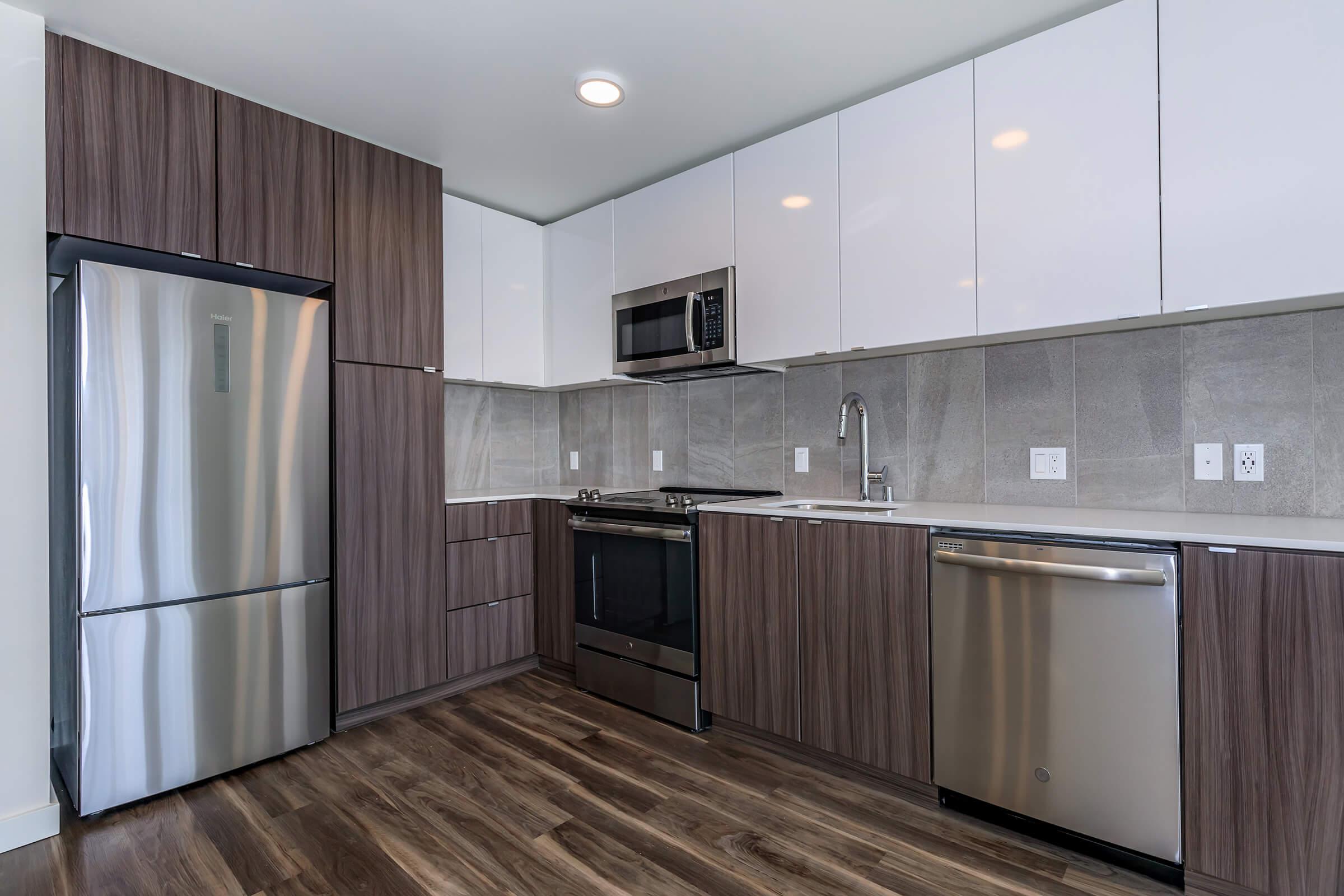 Apartment Features cover photo