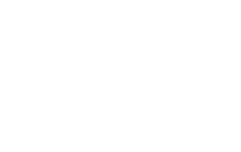 Avant Apartments ebrochure logo