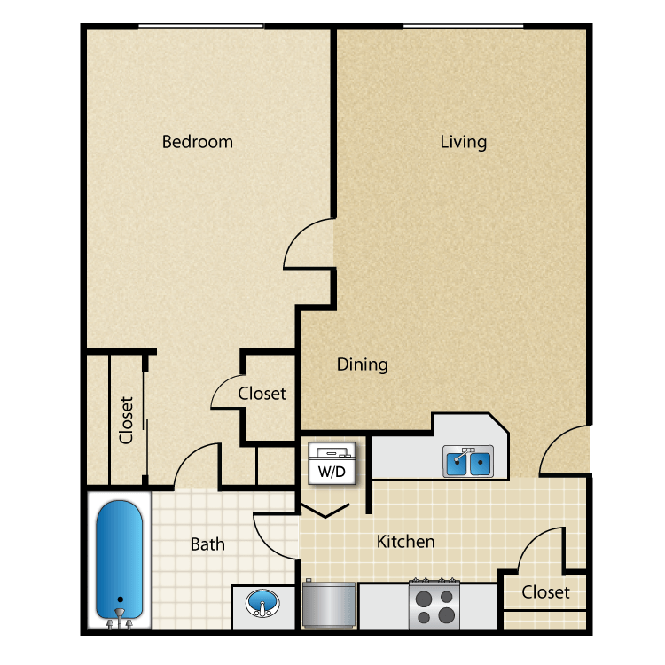 magnolia vinings - availability, floor plans & pricing magnolia vinings - availability, floor plans & pricing
