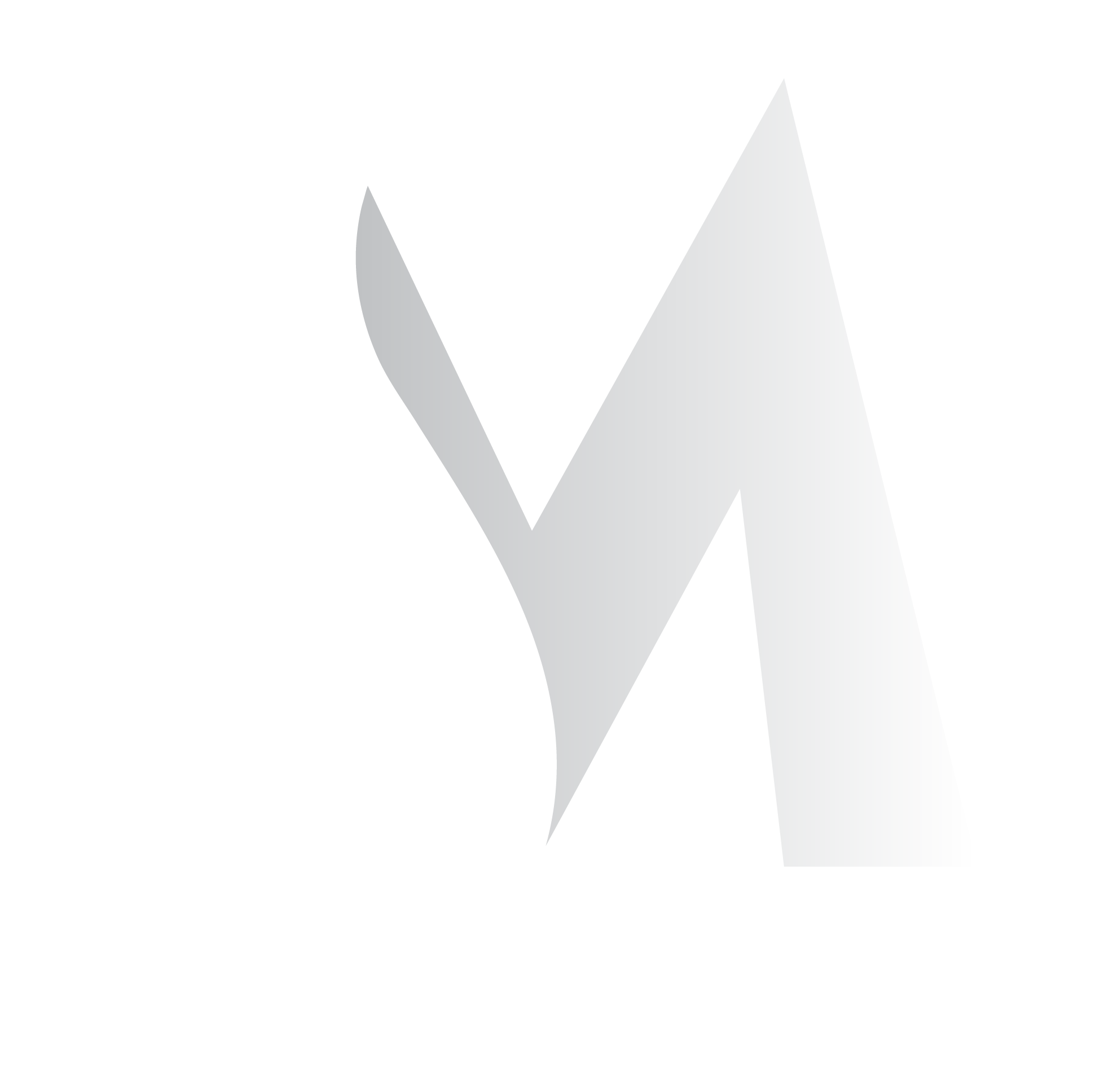 The Mirabel ebrochure logo