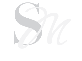 Sunrise Management Logo