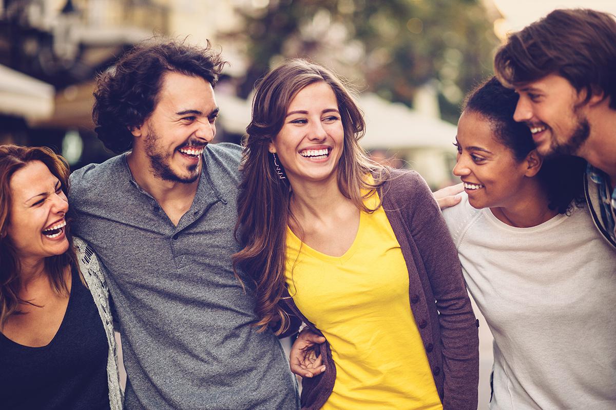 Group of mixed friends.jpg