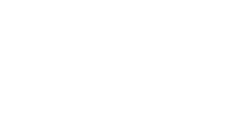Eagle's Landing ebrochure logo