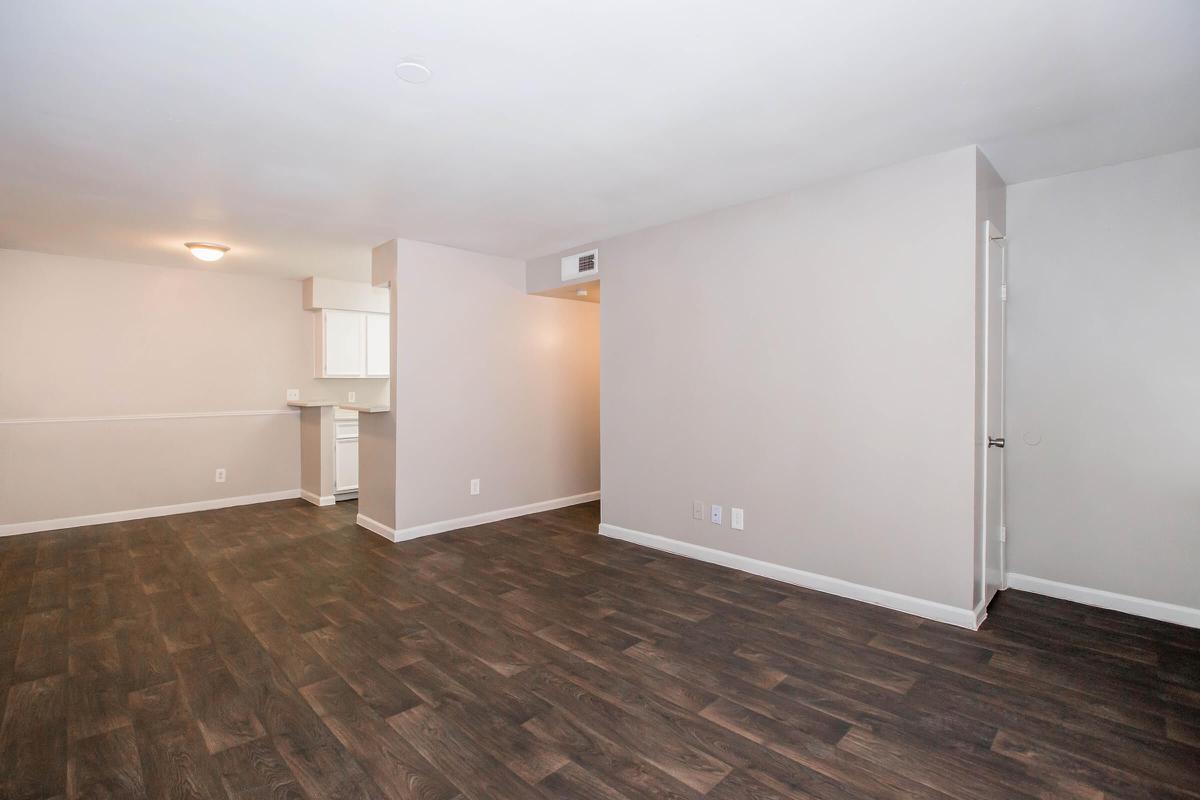 SPACIOUS ONE BEDROOM APARTMENT HOME FOR RENT IN HOUSTON, TX.