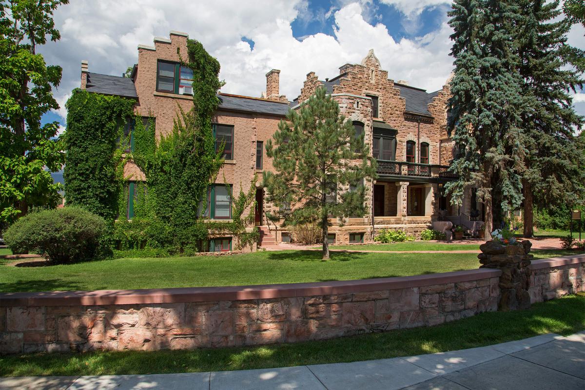 Cascade Park_CS_Summer 2012_08.jpg