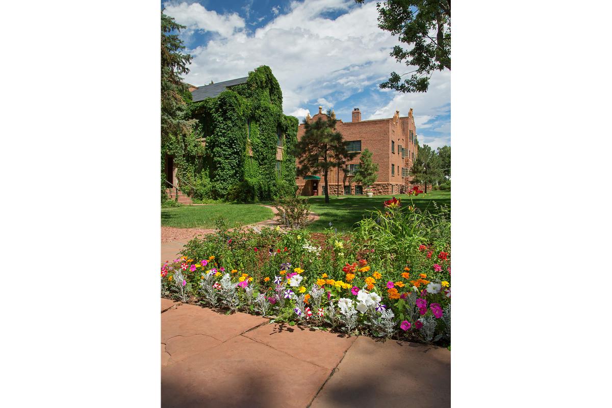 Cascade Park_CS_Summer 2012_09.jpg