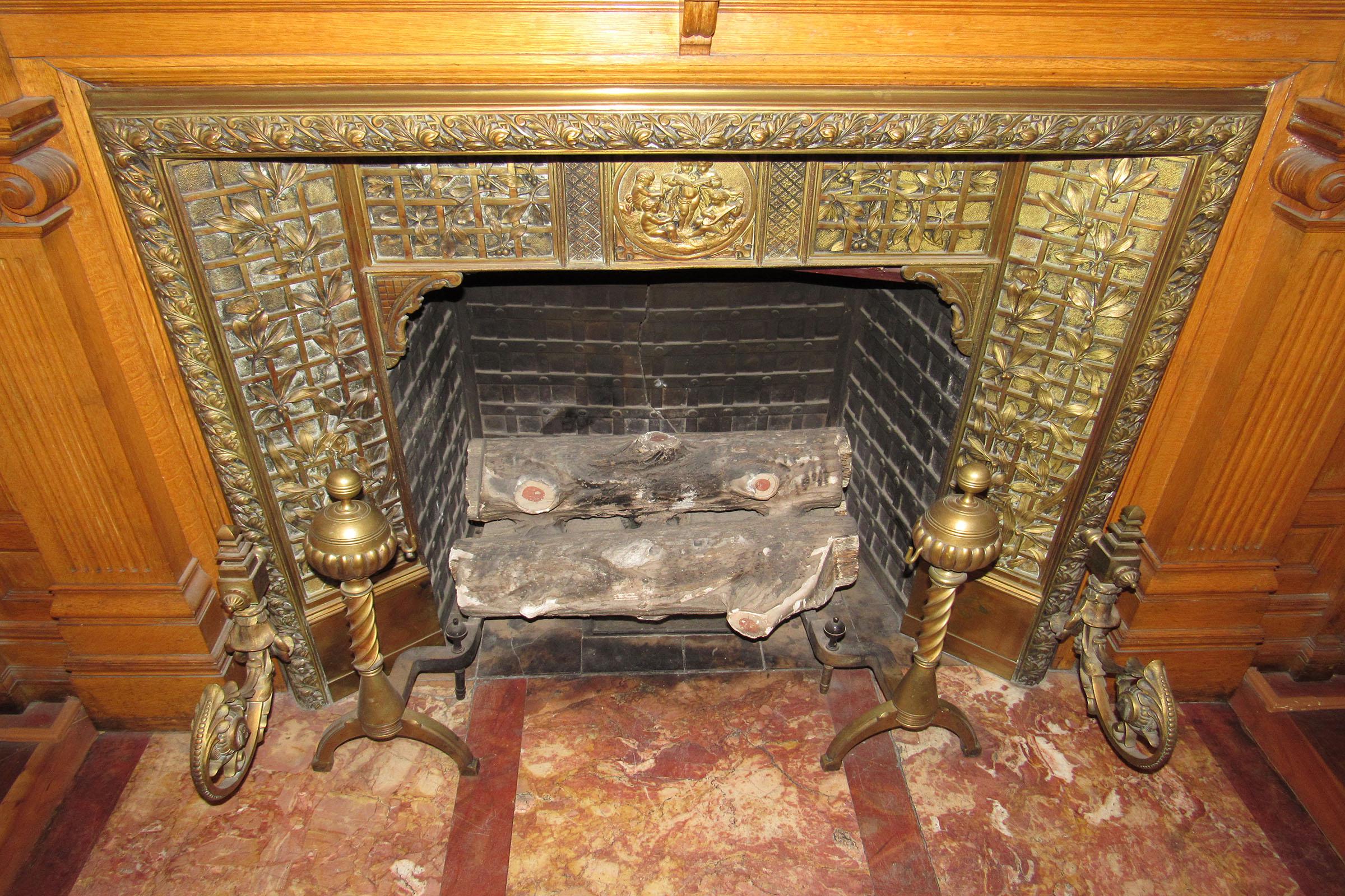 IMG_1161.jpg