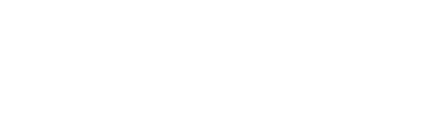 South Park Gardens ebrochure logo