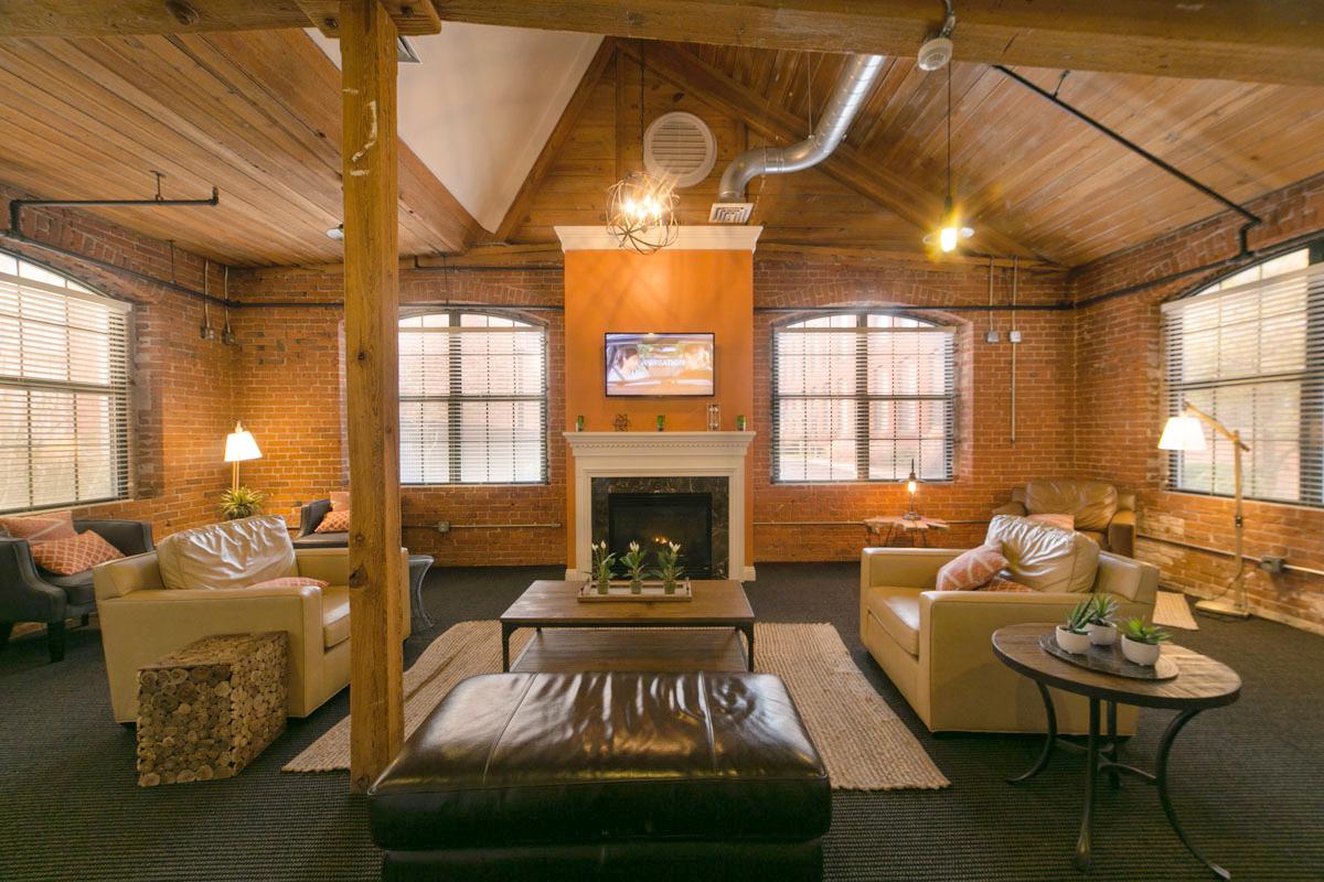 Lofts at the Mill 002.jpg