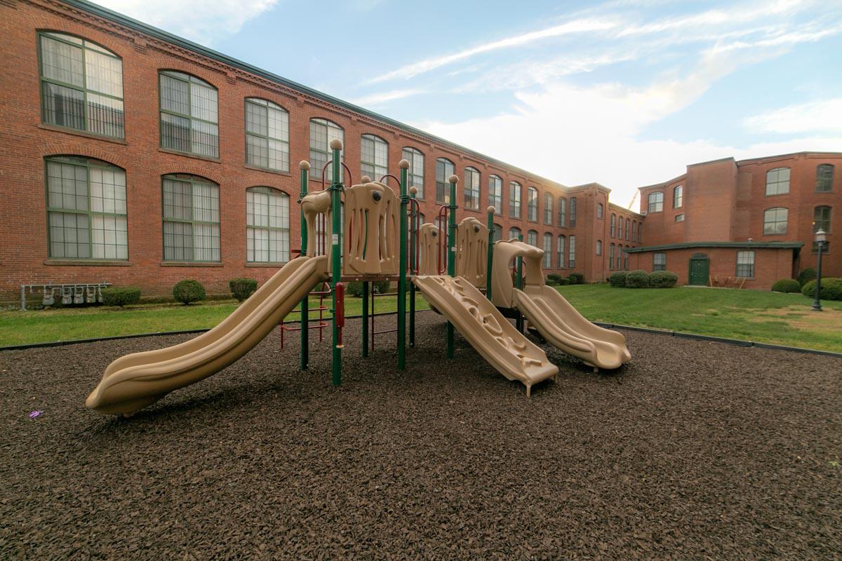 Lofts at the Mill 016.jpg