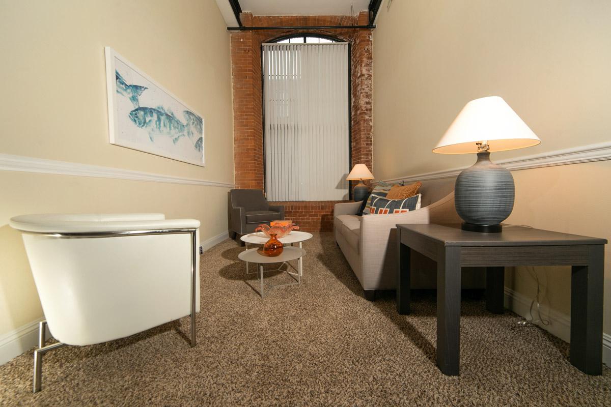 Lofts at the Mill 007.jpg