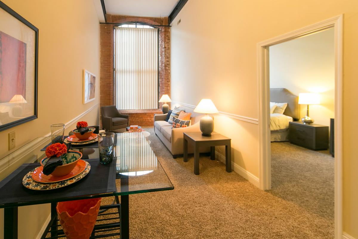 Lofts at the Mill 008.jpg