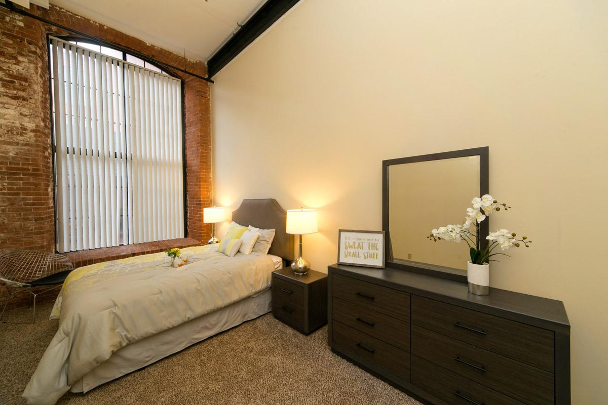 Lofts at the Mill 009.jpg