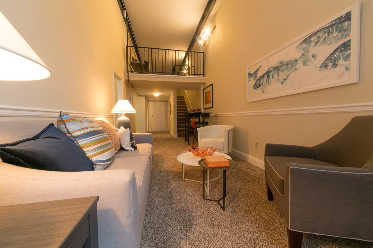 Lofts at the Mill 011.jpg