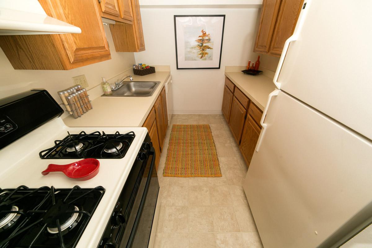Lofts at the Mill 013.jpg