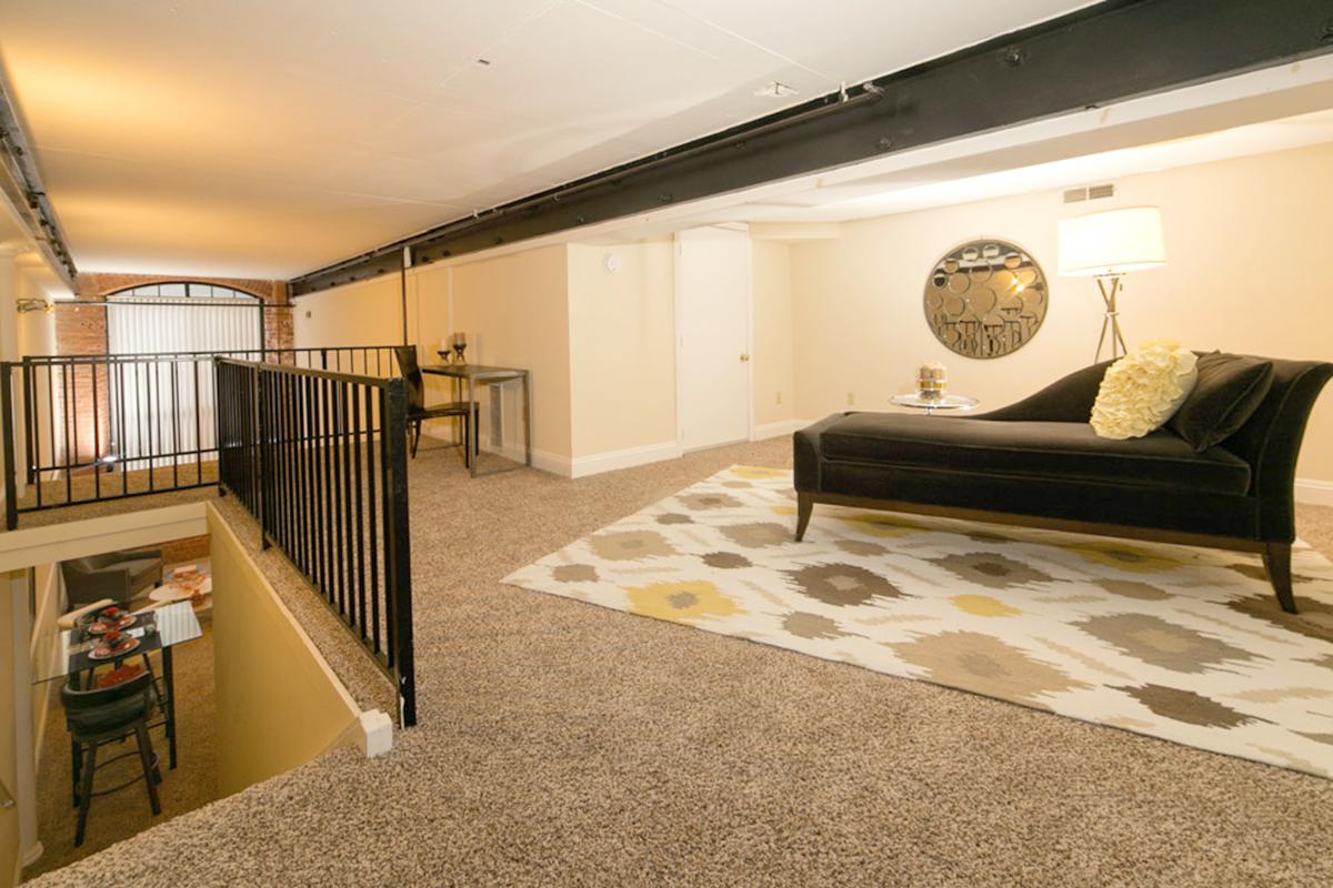 Lofts at the Mill 014.jpg