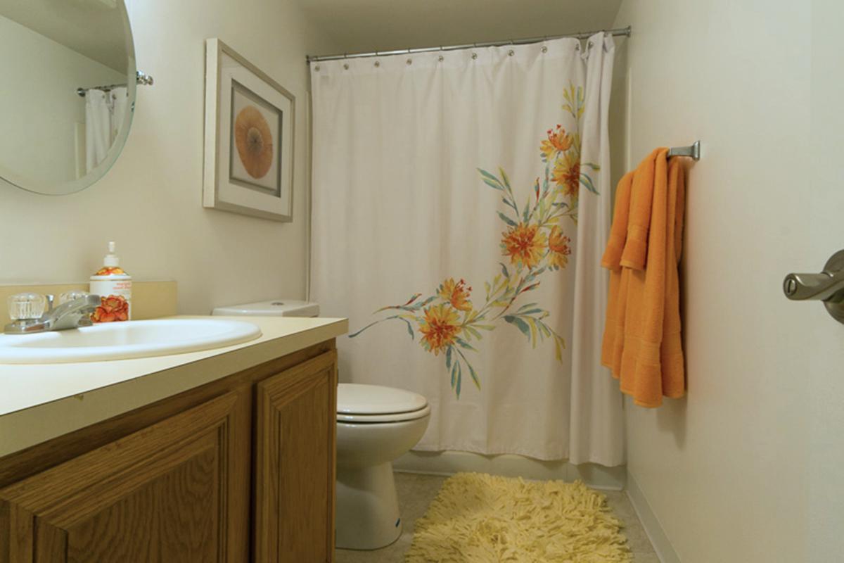 Lofts at the Mill 015.jpg