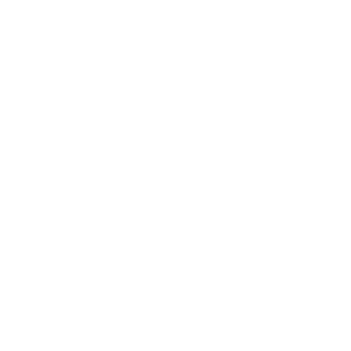 3343 Memorial Apartments ebrochure logo