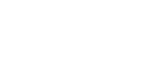 3737 Hillcroft Apartments ebrochure logo
