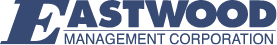 Eastwood Management