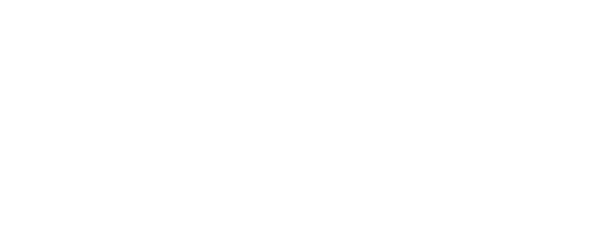 Woodbend Apartments ebrochure logo