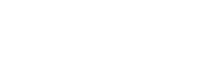 Allison Shelton Real Estate Services Logo