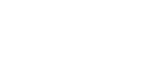 Legacy at 51st ebrochure logo