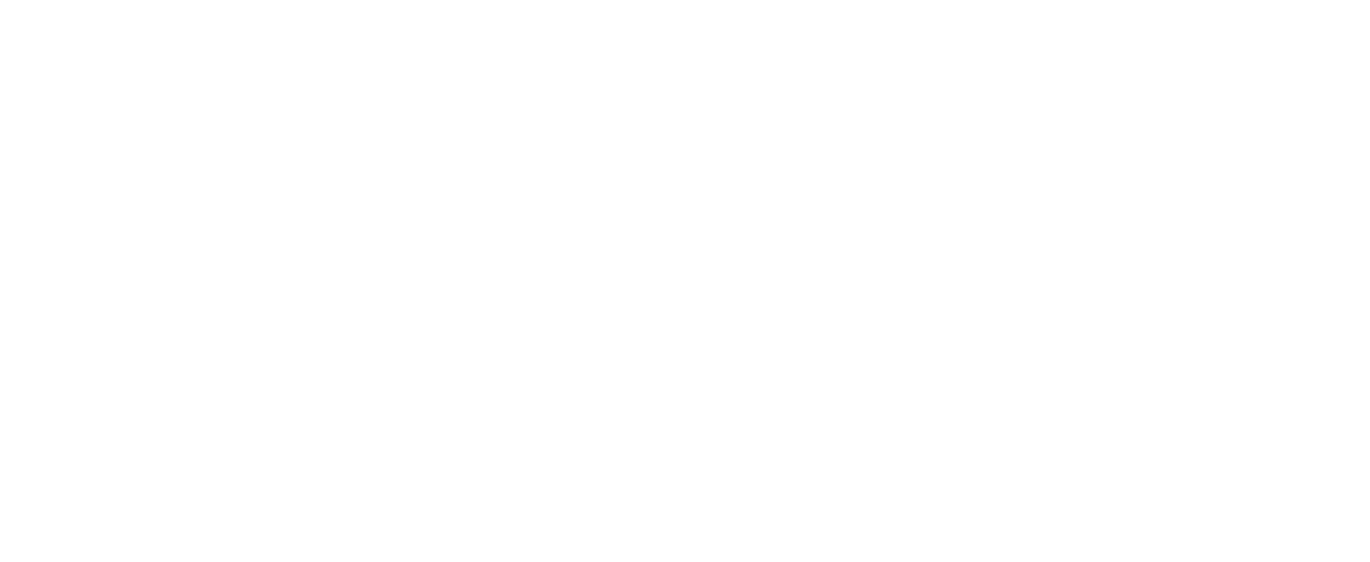 Townhouse Apartments ebrochure logo