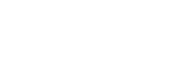 Lone Star Communities