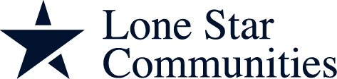 Lone Star Communities