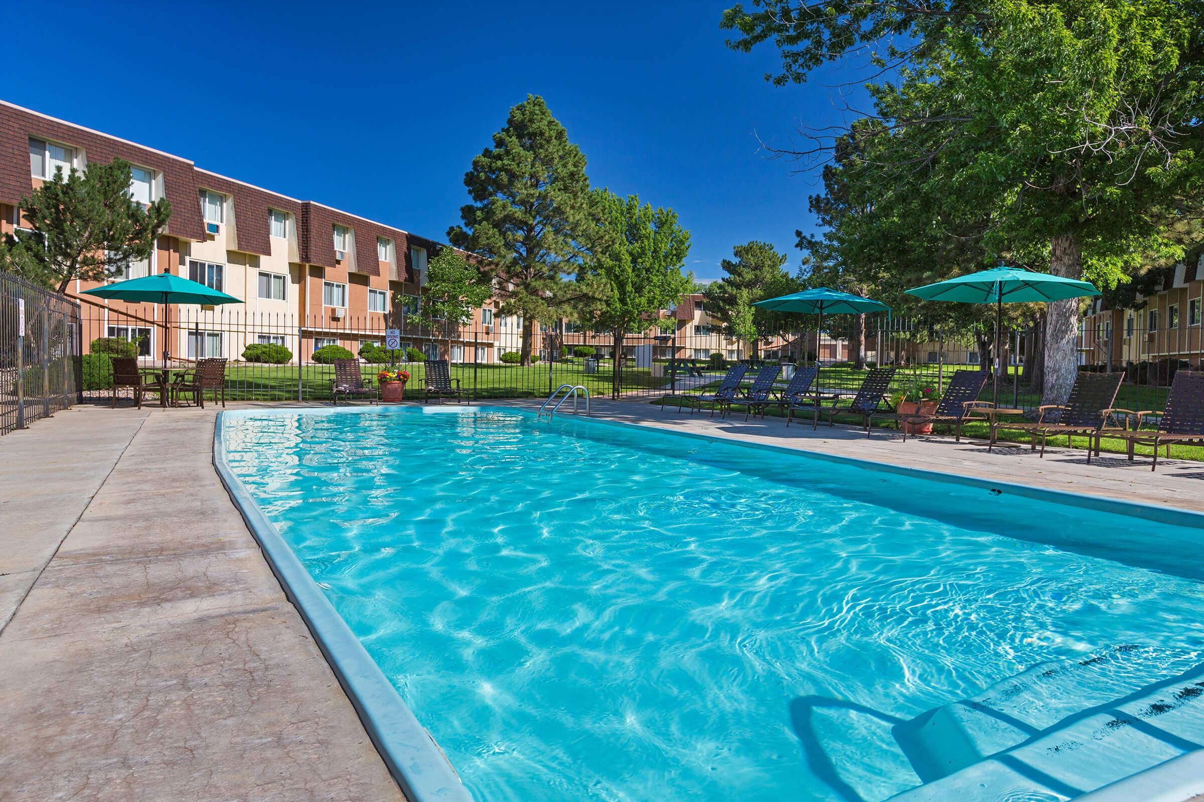 Pine Crest_CS_Summer2019_06.jpg