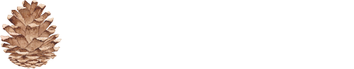 Pine Crest Apartments ebrochure logo