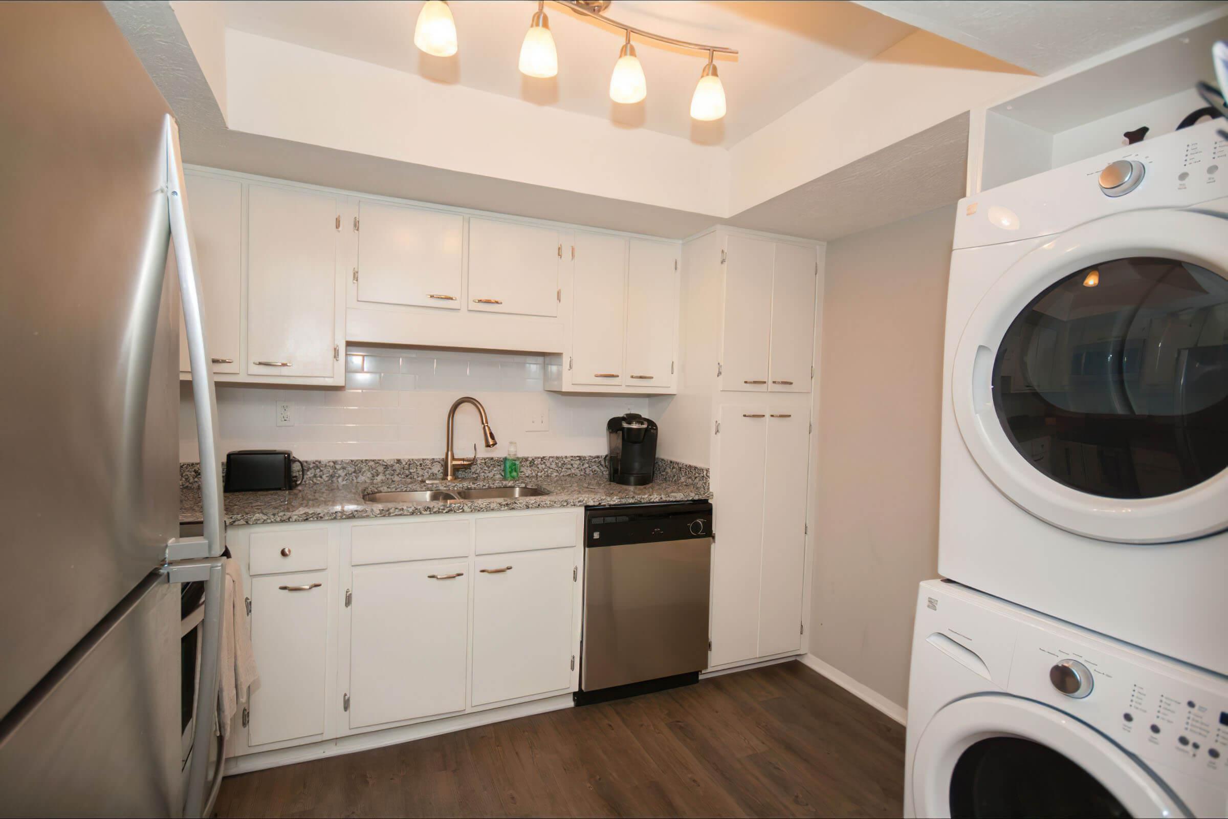 1 br Kitchen-width-2400px.jpg