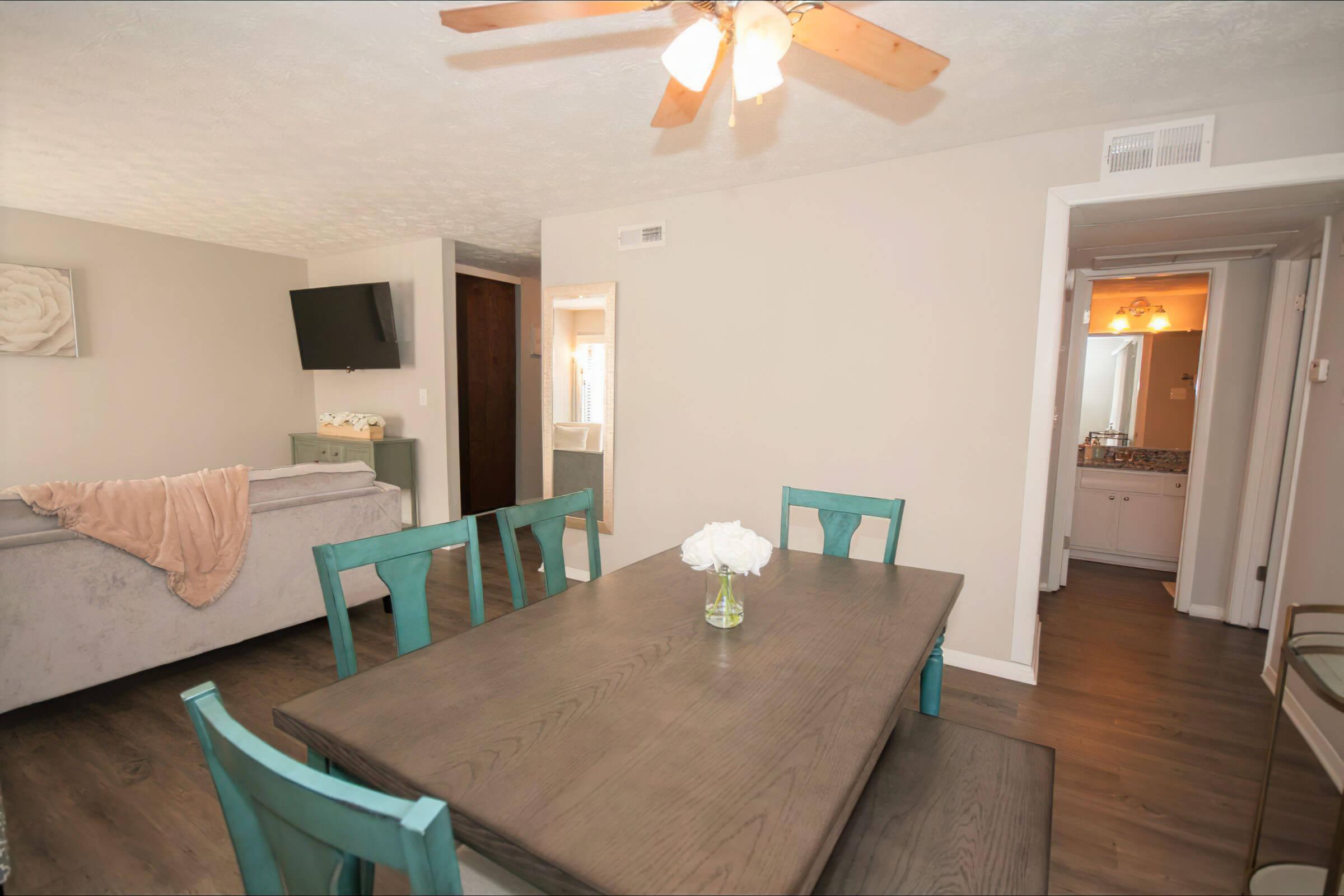 1br Dinning Room 2-width-2400px.jpg