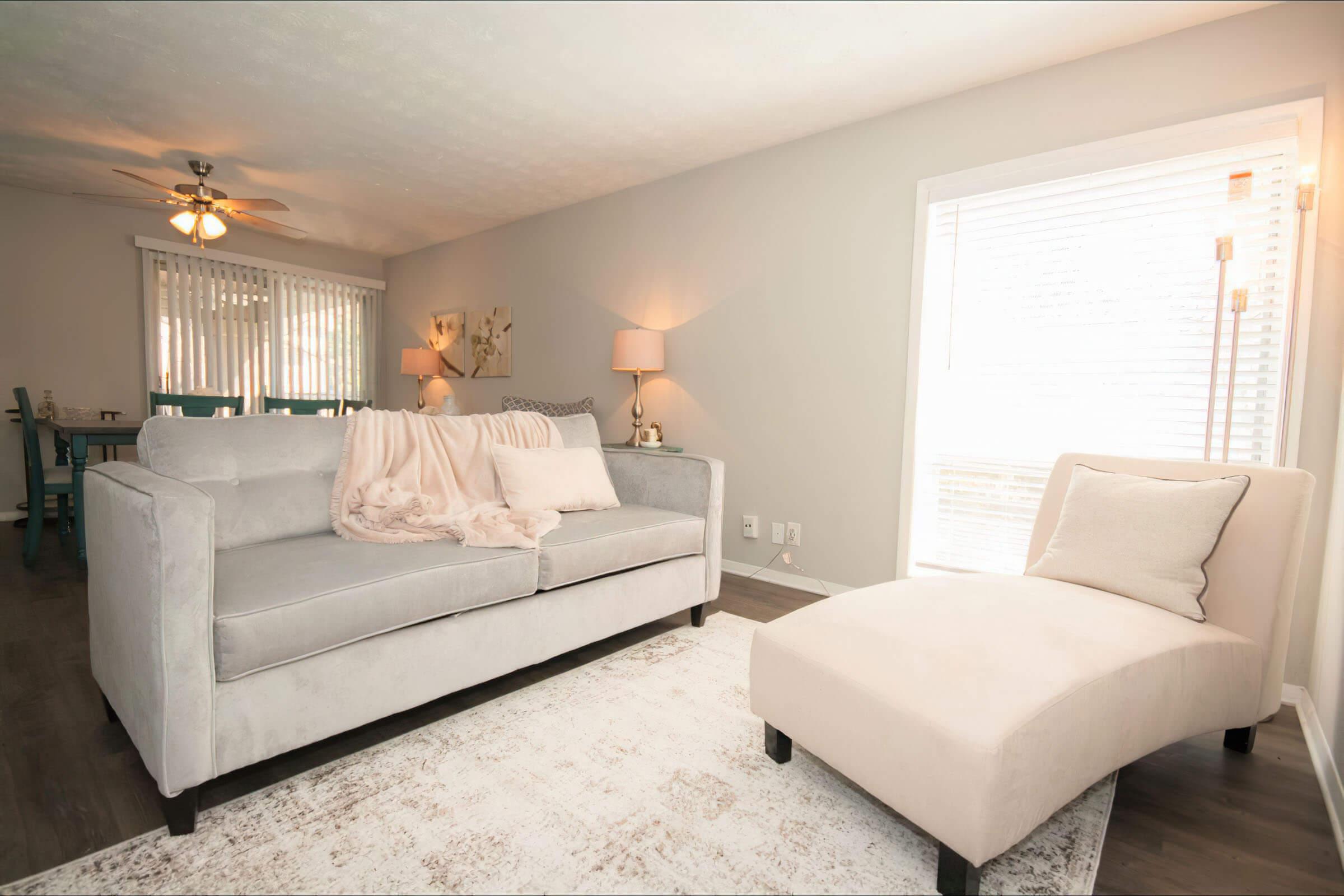 1br Livingroom-width-2400px.jpg