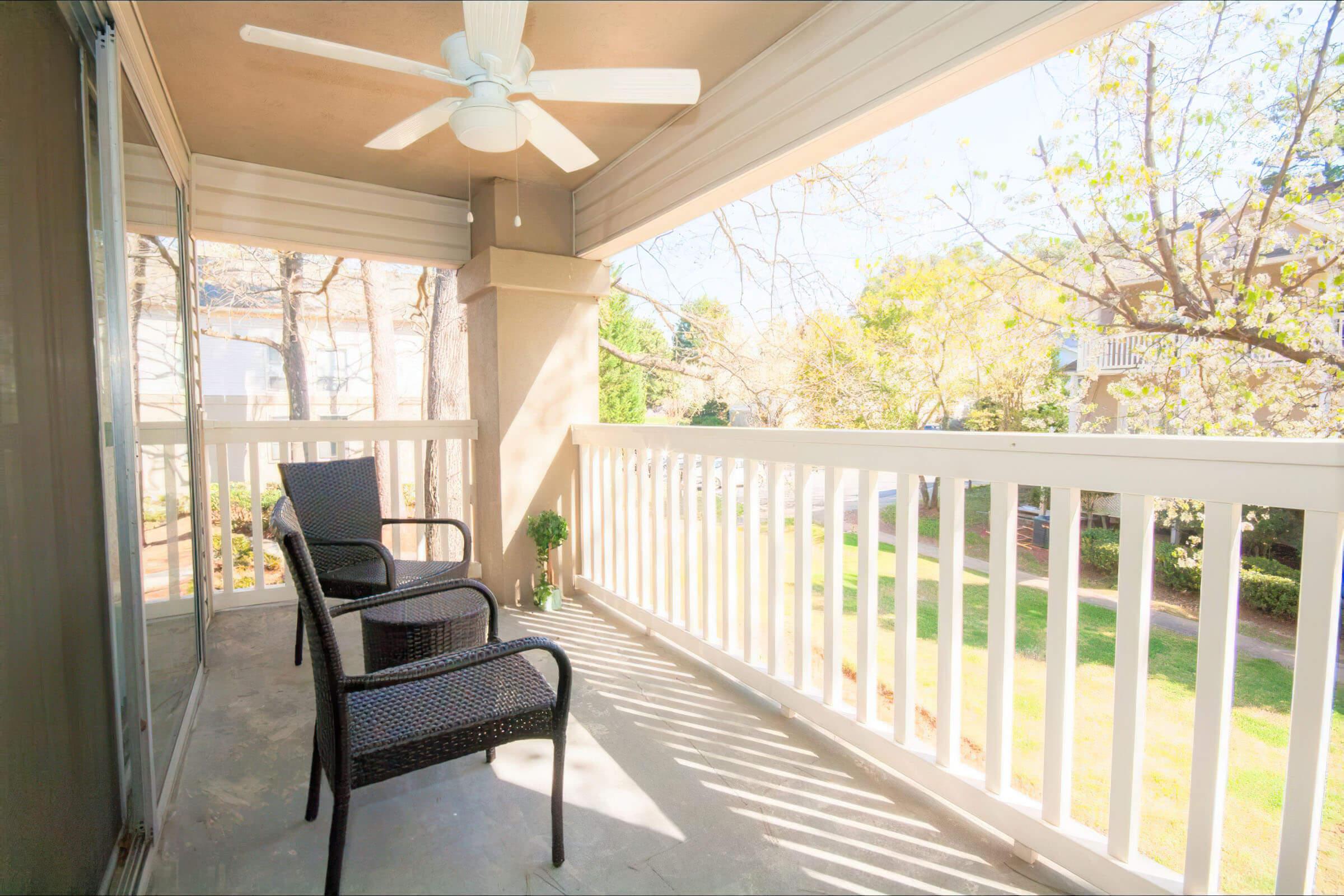 Balcony -width-2400px.jpg