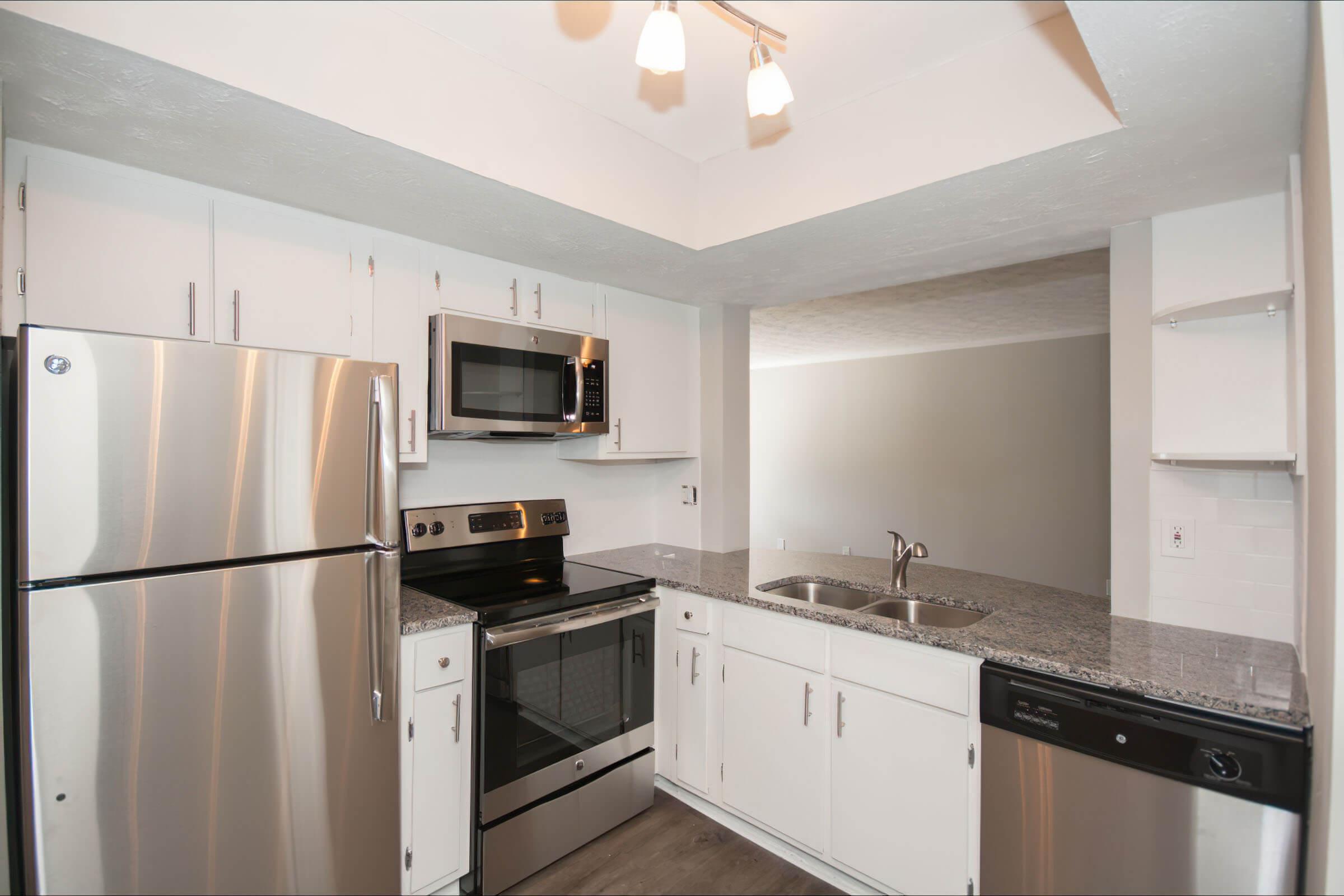 Breakfast Bar-width-2400px.jpg