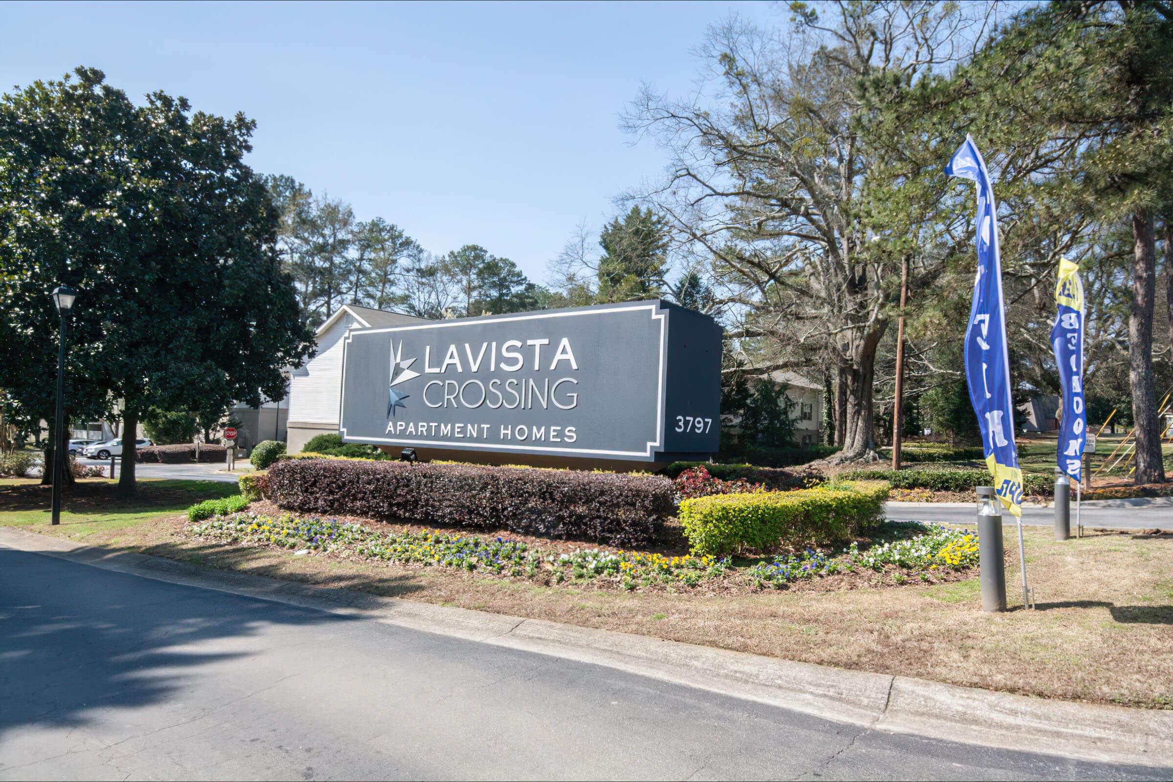 Property Sign-width-2400px.jpg
