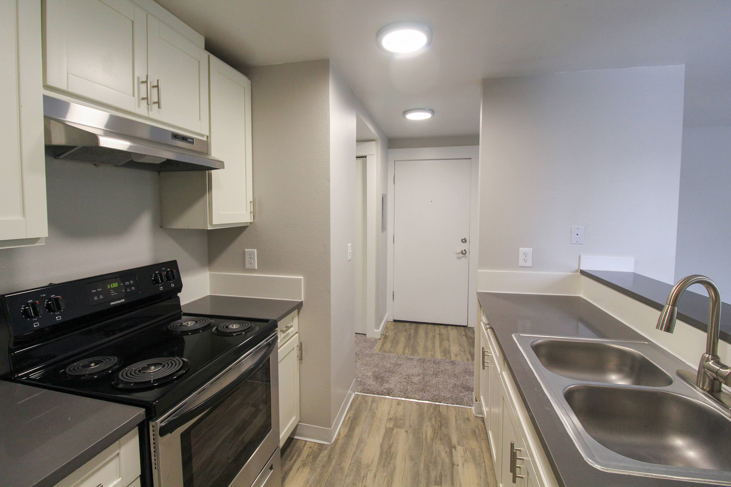 Craigslist Houses For Rent In Burien 16 - gg0fae7