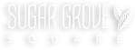 Sugar Grove Square