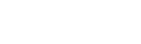 Sugar Grove Square