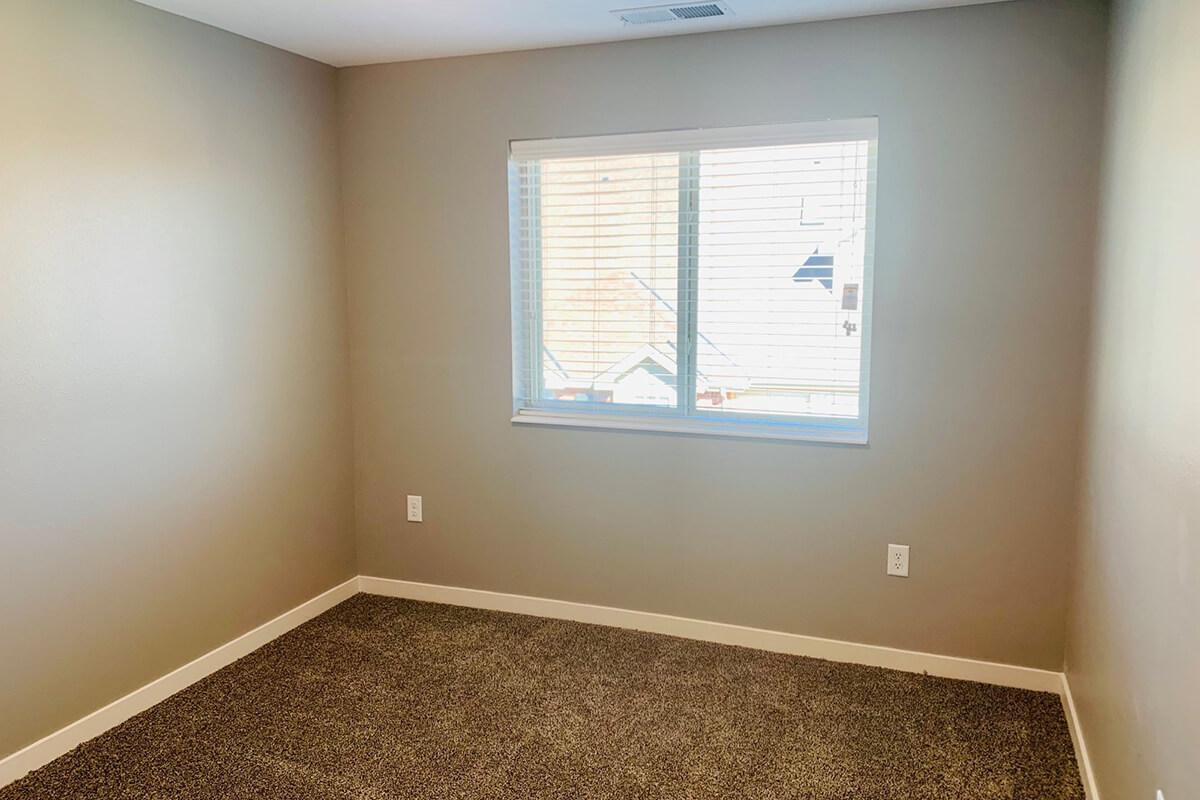 The Pacific Heights Apartments Photo Gallery