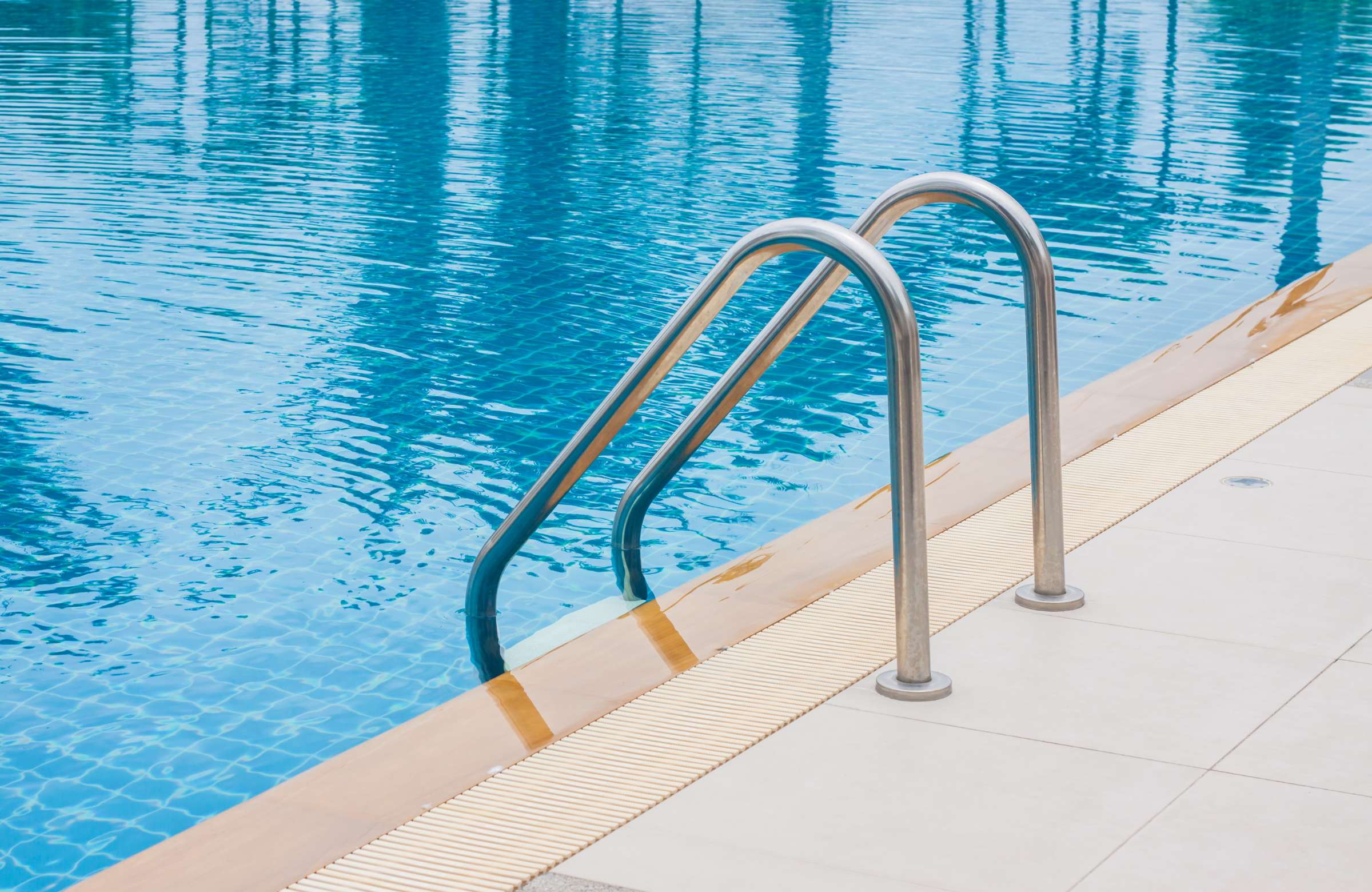 Community Amenities