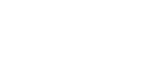 Cielo at 325 ebrochure logo