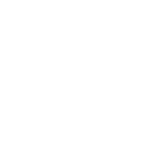 View 14 Apartments ebrochure logo