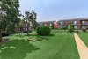 thumb-462226