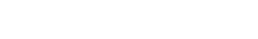 Victoria Crossing Apartments ebrochure logo
