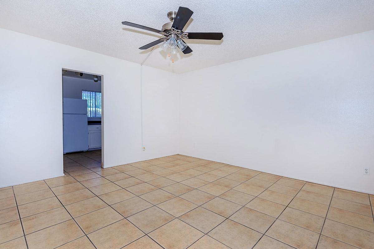 Estancia Luxury Apartments Photo Gallery